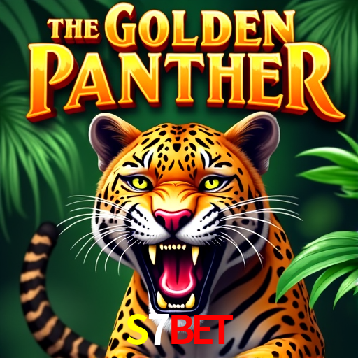 S7Bet: Seu Cassino Premiado com Pagamentos Rápidos