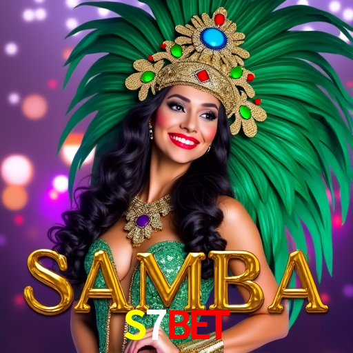 S7Bet,S7Bet.Com