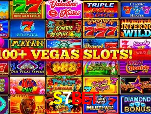 S7Bet APP