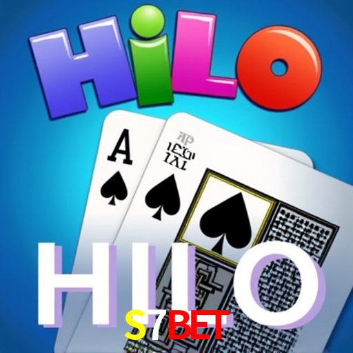 S7Bet,S7Bet.Com