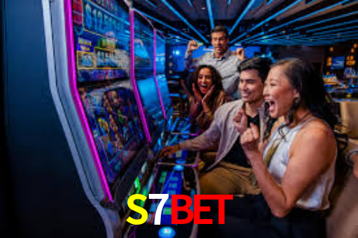 S7Bet