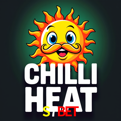 S7Bet