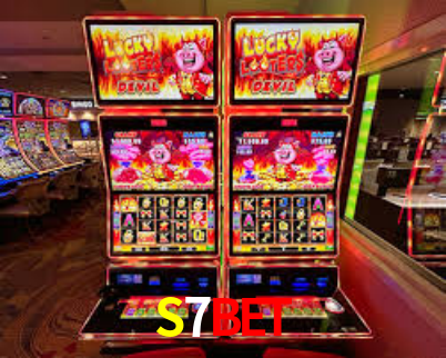 S7Bet.Com