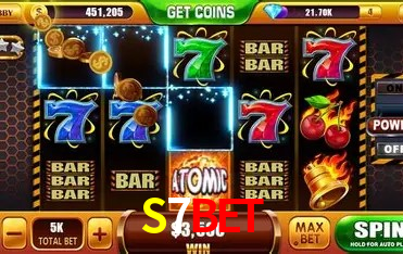 S7Bet,S7Bet.Com