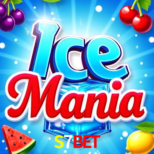 S7Bet APP