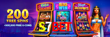 S7Bet.Com