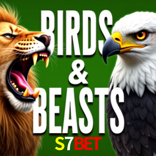 S7Bet