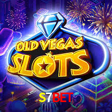 S7Bet APP