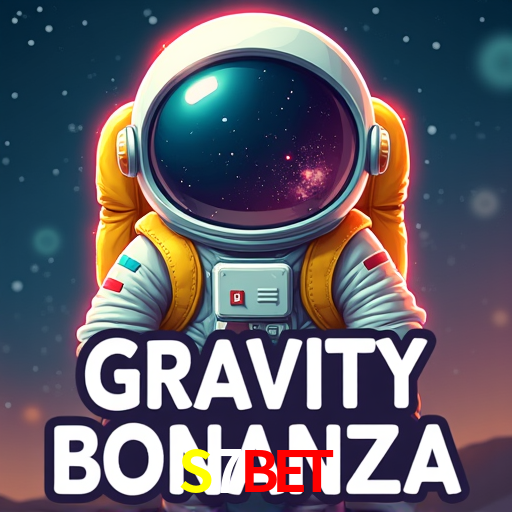 S7Bet,S7Bet.Com