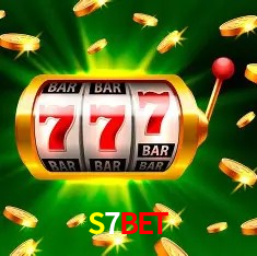 Ofertas Imperdíveis na S7Bet: Promoções e Bônus Que Valem a Pena