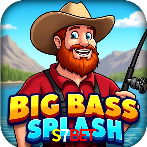 S7Bet - Cassinos Online Mais Populares! - S7Bet.Com