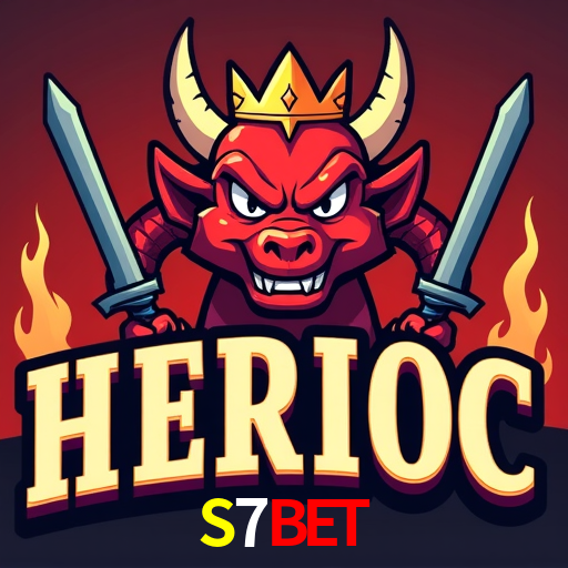 S7Bet