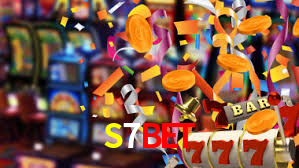 S7Bet,S7Bet.Com