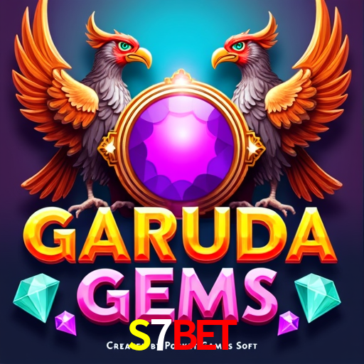 S7Bet APP