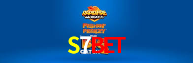 S7Bet,S7Bet.Com