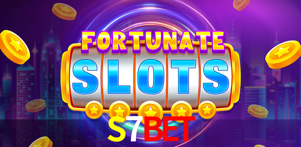 S7Bet,S7Bet.Com