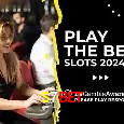 S7Bet,S7Bet.Com