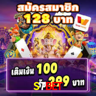 S7Bet,S7Bet.Com