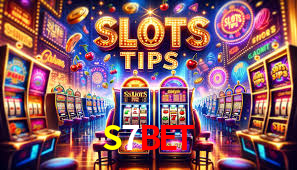 S7Bet.Com