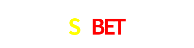 S7Bet