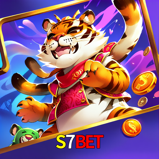 S7Bet